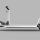 Image for article titled Polestar Wants To Make Electric Delivery Scooters